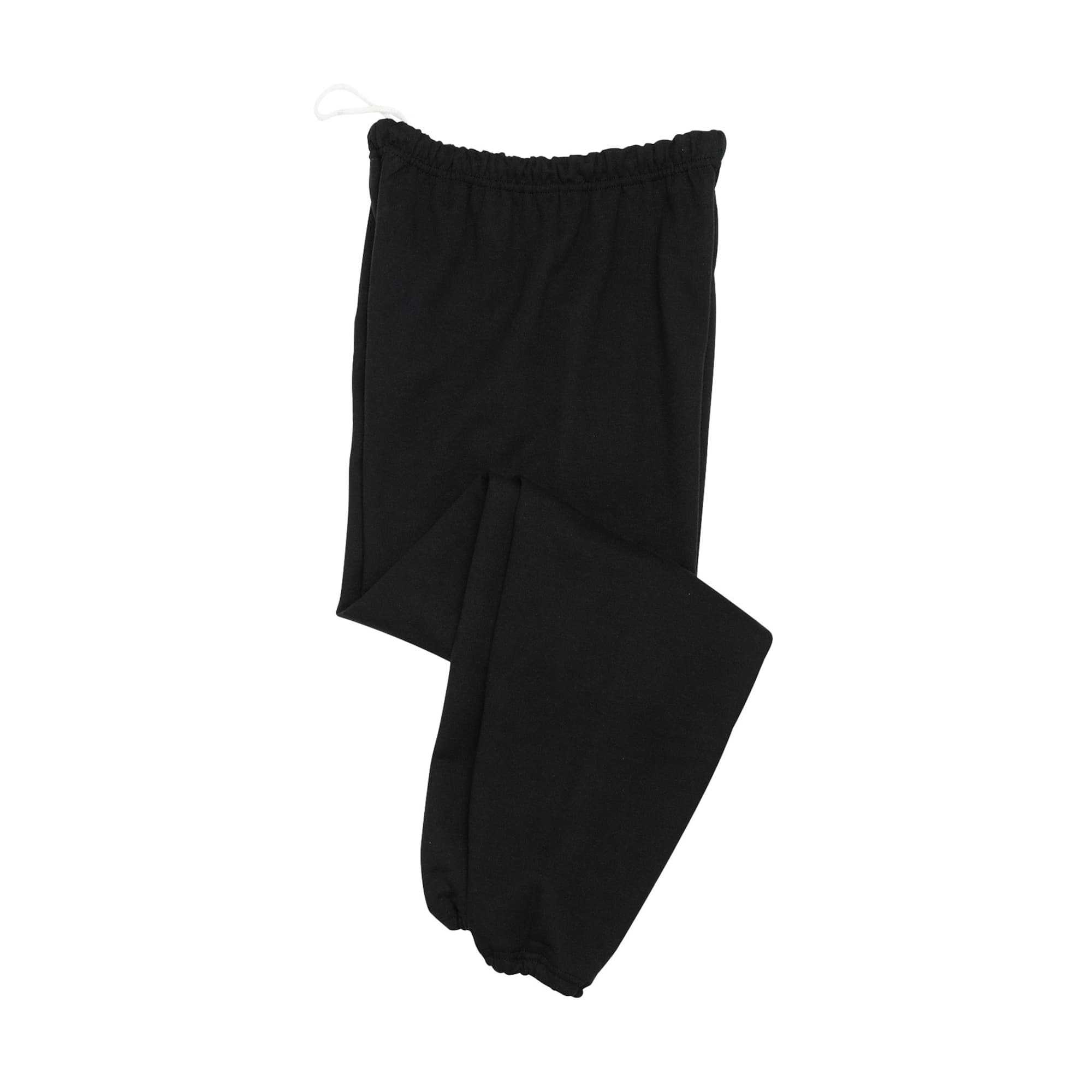 JERZEES® NuBlend® Sweatpant